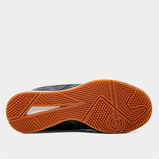 Chuteira Infantil Topper Maestro Club V Futsal