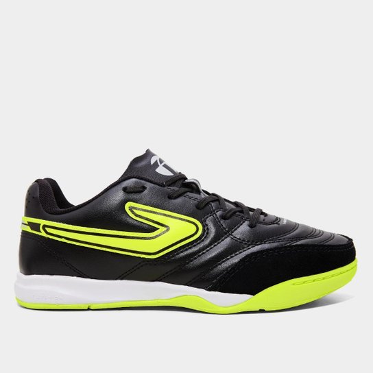 Chuteira Infantil Topper Maestro Club V Futsal