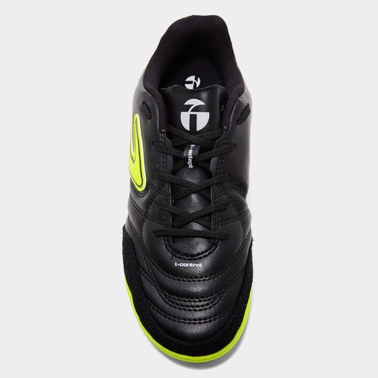 Chuteira Infantil Topper Maestro Club V Futsal