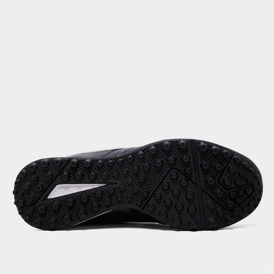 Chuteira Infantil Topper Maestro Club V Society