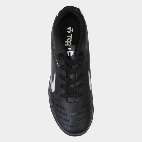 Chuteira Society Infantil Topper Cup V