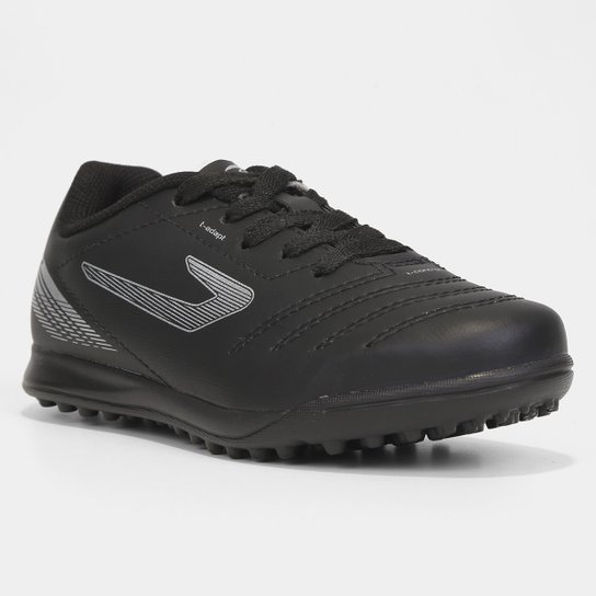 Chuteira Society Infantil Topper Cup VI