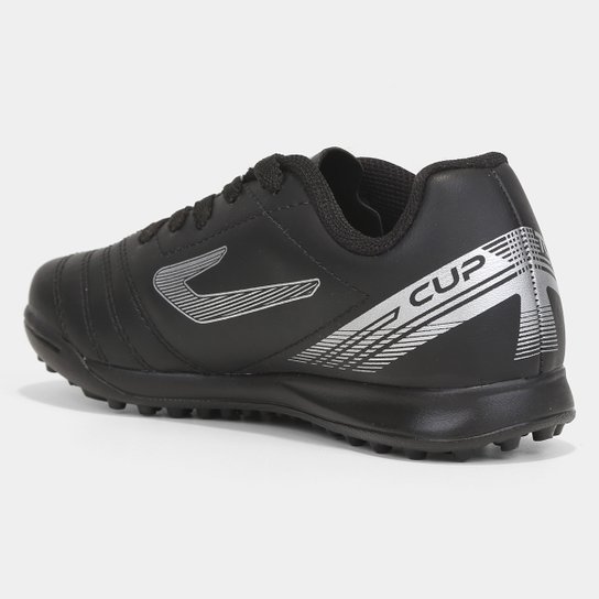 Chuteira Society Infantil Topper Cup VI