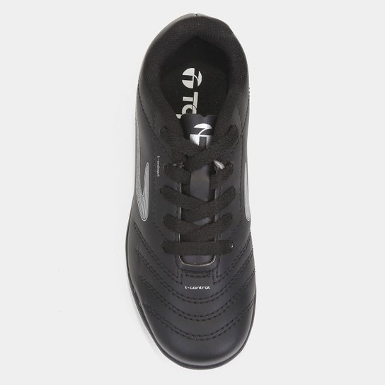 Chuteira Society Infantil Topper Cup VI