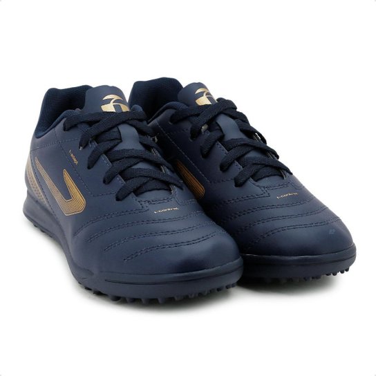 Chuteira Society Infantil Topper Cup VI