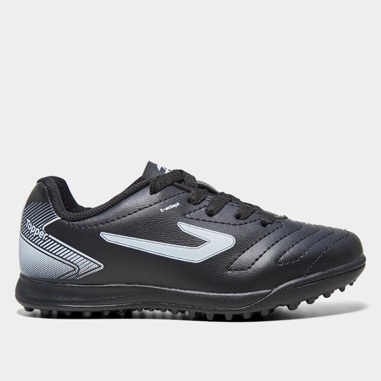 Chuteira Society Infantil Topper Cup VII