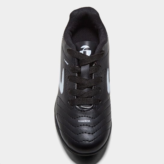 Chuteira Society Infantil Topper Cup VII