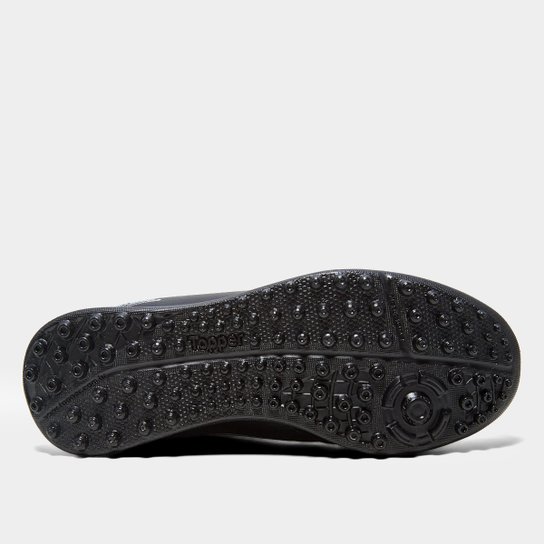 Chuteira Society Infantil Topper Cup VII