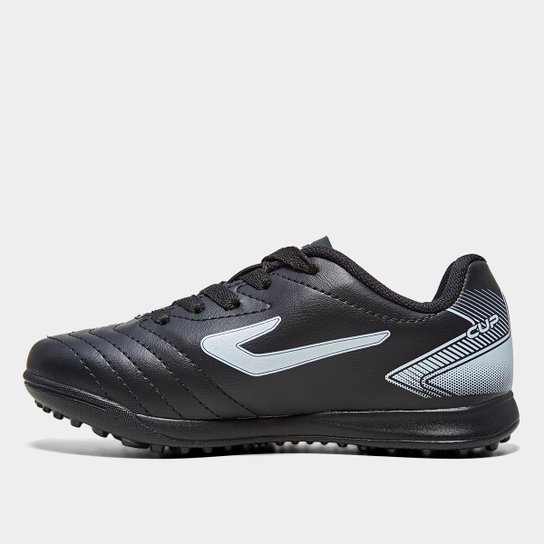 Chuteira Society Infantil Topper Cup VII