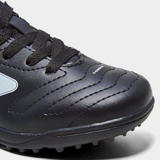 Chuteira Society Infantil Topper Cup VII