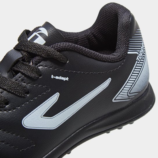 Chuteira Society Infantil Topper Cup VII