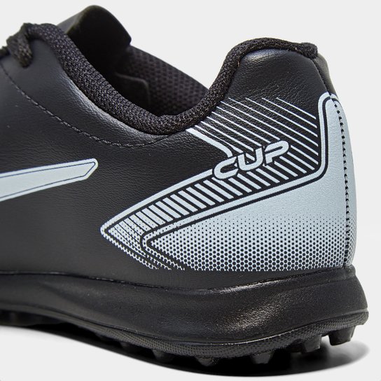 Chuteira Society Infantil Topper Cup VII