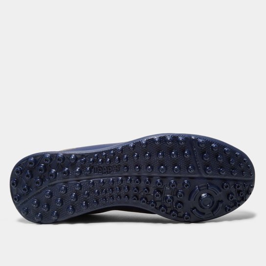 Chuteira Society Infantil Topper Cup VII