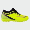 thumb D30-7020-274