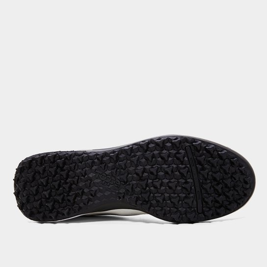 Chuteira Society Topper Bairro Unissex