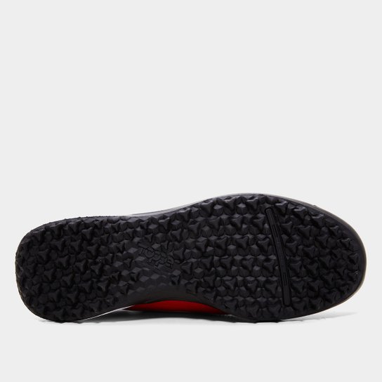 Chuteira Society Topper Bairro Unissex