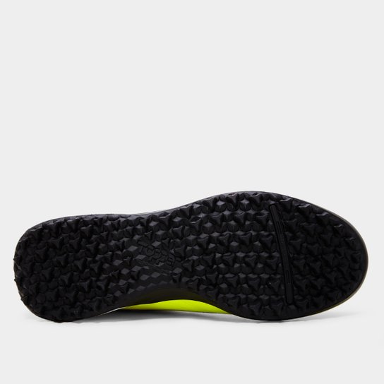 Chuteira Society Topper Bairro Unissex