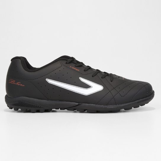 Chuteira Society Topper Boleiro V