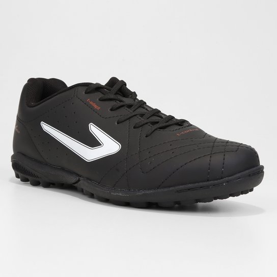 Chuteira Society Topper Boleiro V