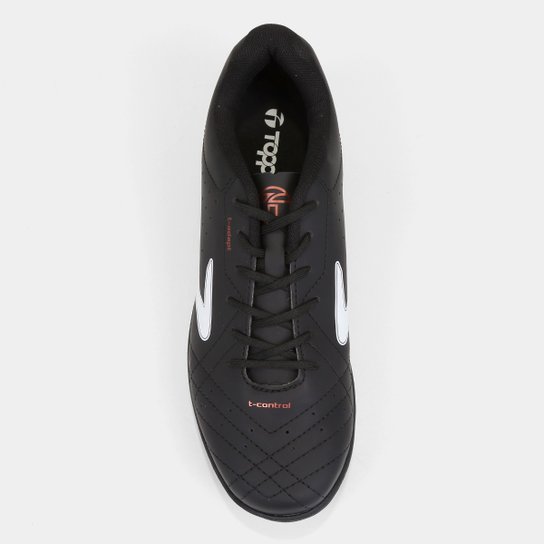 Chuteira Society Topper Boleiro V