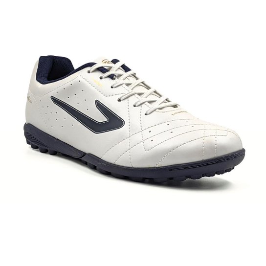 Chuteira Society Topper Boleiro V