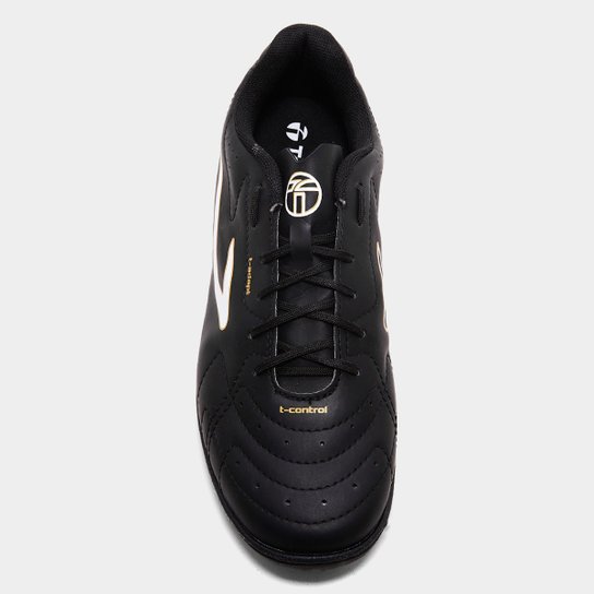 Chuteira Society Topper Boleiro VI Masculina