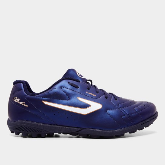 Chuteira Society Topper Boleiro VI Masculina