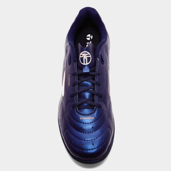 Chuteira Society Topper Boleiro VI Masculina
