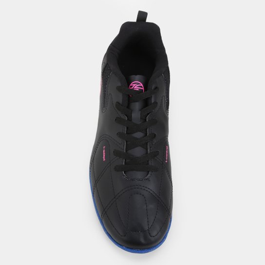 Chuteira Society Topper Capita II Unissex