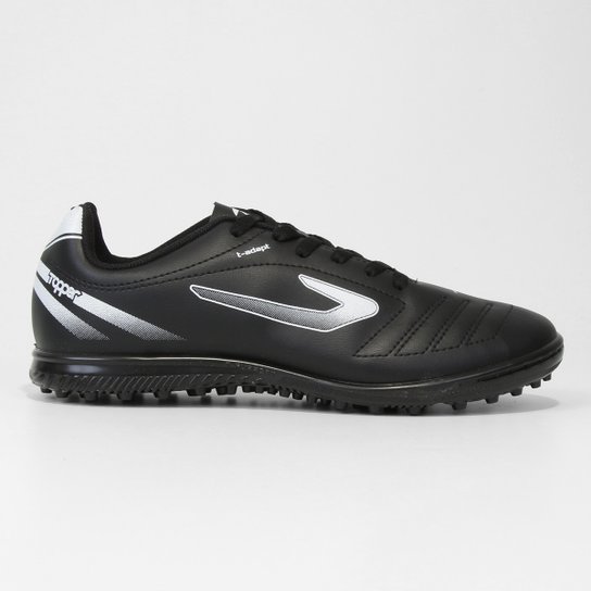 Chuteira Society Topper Cup V