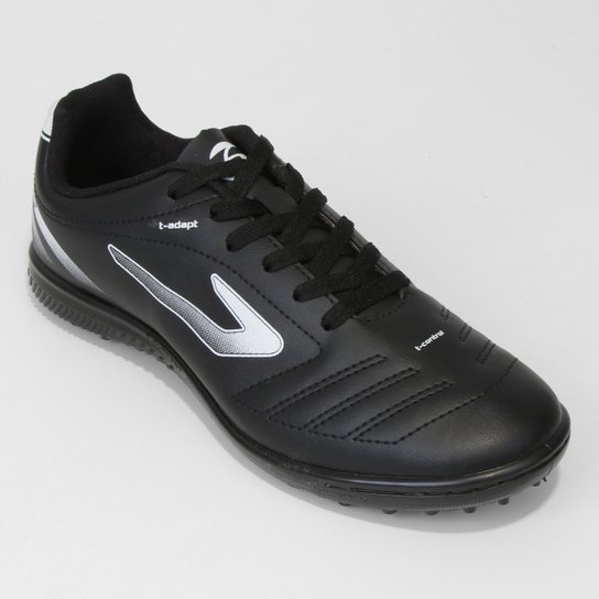 Chuteira Society Topper Cup V