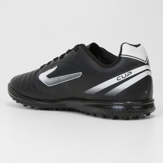 Chuteira Society Topper Cup V