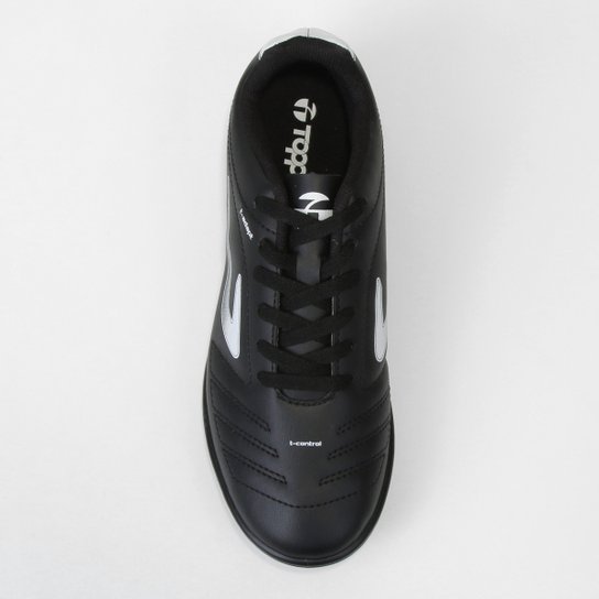 Chuteira Society Topper Cup V