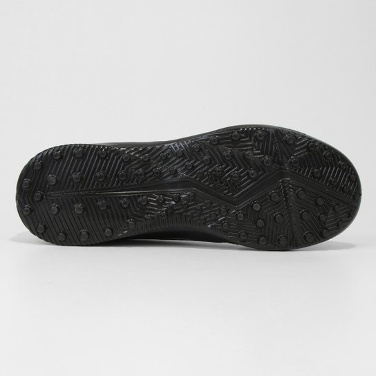 Chuteira Society Topper Cup V