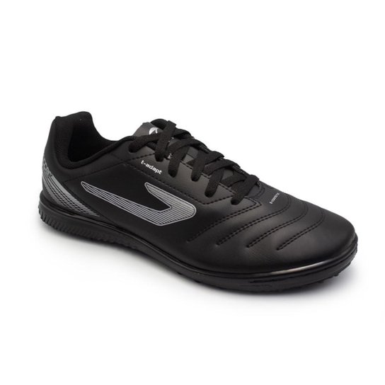 Chuteira Society Topper Cup VI