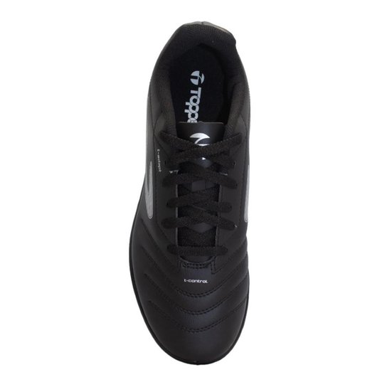 Chuteira Society Topper Cup VI