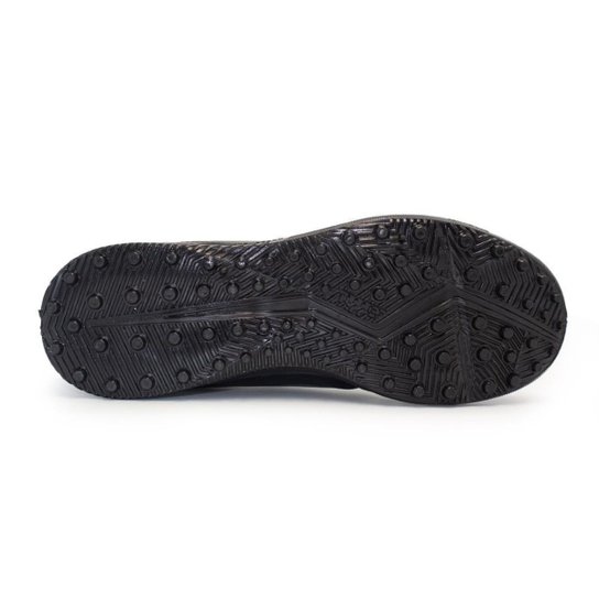 Chuteira Society Topper Cup VI