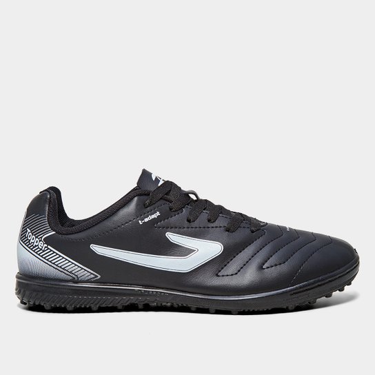 Chuteira Society Topper Cup Vii Unissex