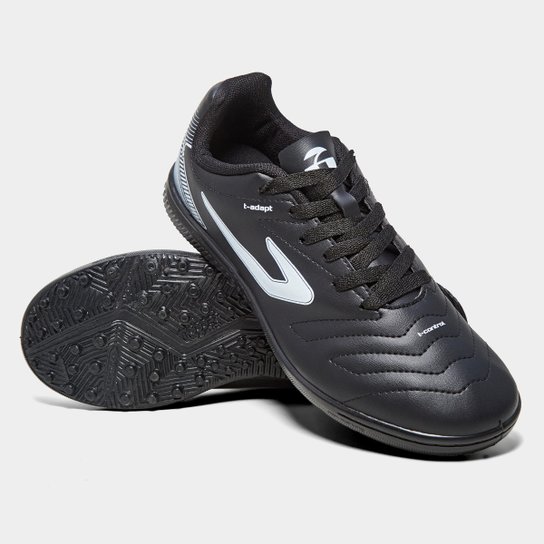 Chuteira Society Topper Cup Vii Unissex