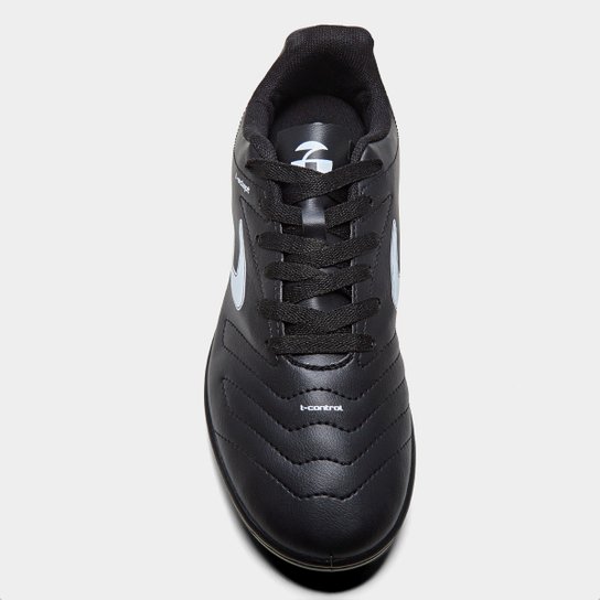 Chuteira Society Topper Cup Vii Unissex