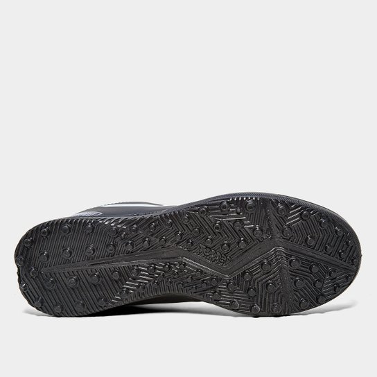 Chuteira Society Topper Cup Vii Unissex