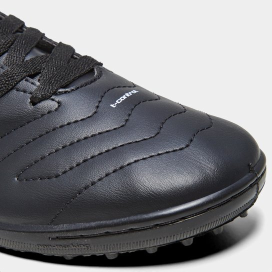 Chuteira Society Topper Cup Vii Unissex