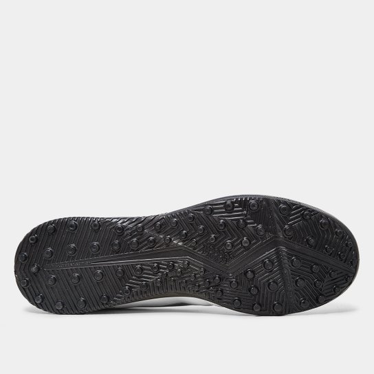 Chuteira Society Topper Cup Vii Unissex