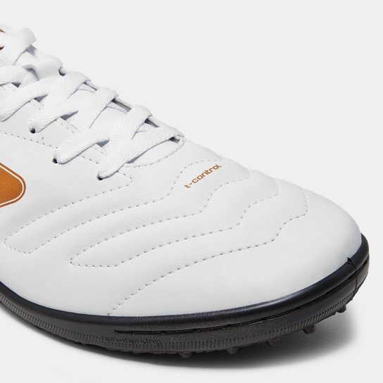 Chuteira Society Topper Cup Vii Unissex