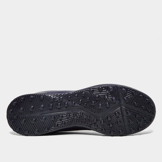 Chuteira Society Topper Cup Vii Unissex