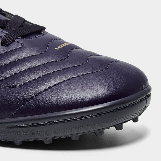 Chuteira Society Topper Cup Vii Unissex