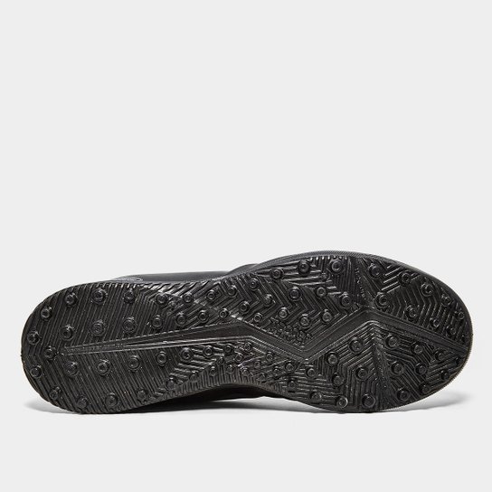 Chuteira Society Topper Cup Vii Unissex