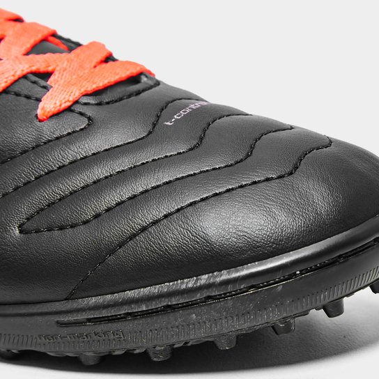 Chuteira Society Topper Cup Vii Unissex