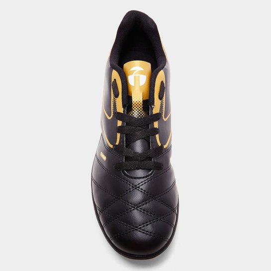 Chuteira Society Topper Cup VIII Masculina