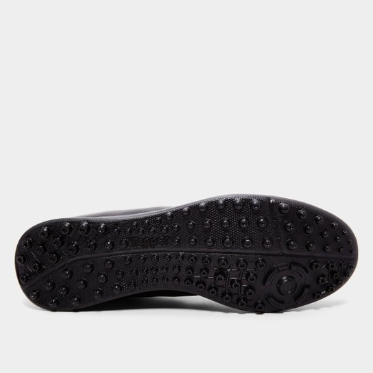 Chuteira Society Topper Cup VIII Masculina